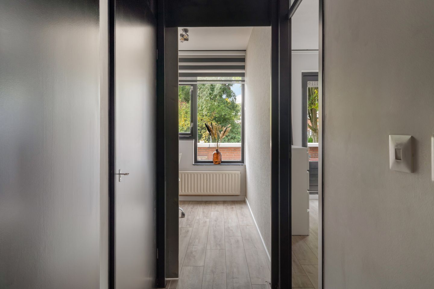 Photo 35 of Slangenburg 286