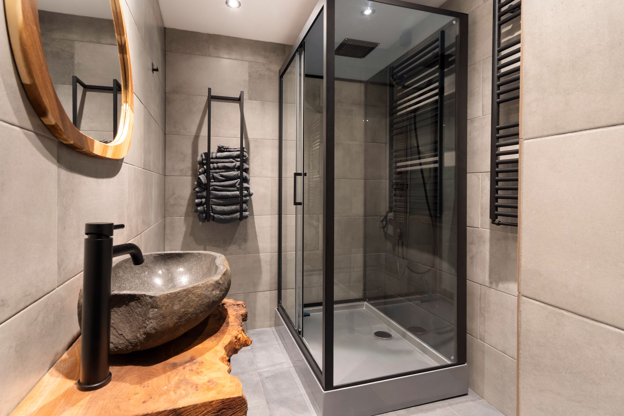 Photo 36 of Slangenburg 286