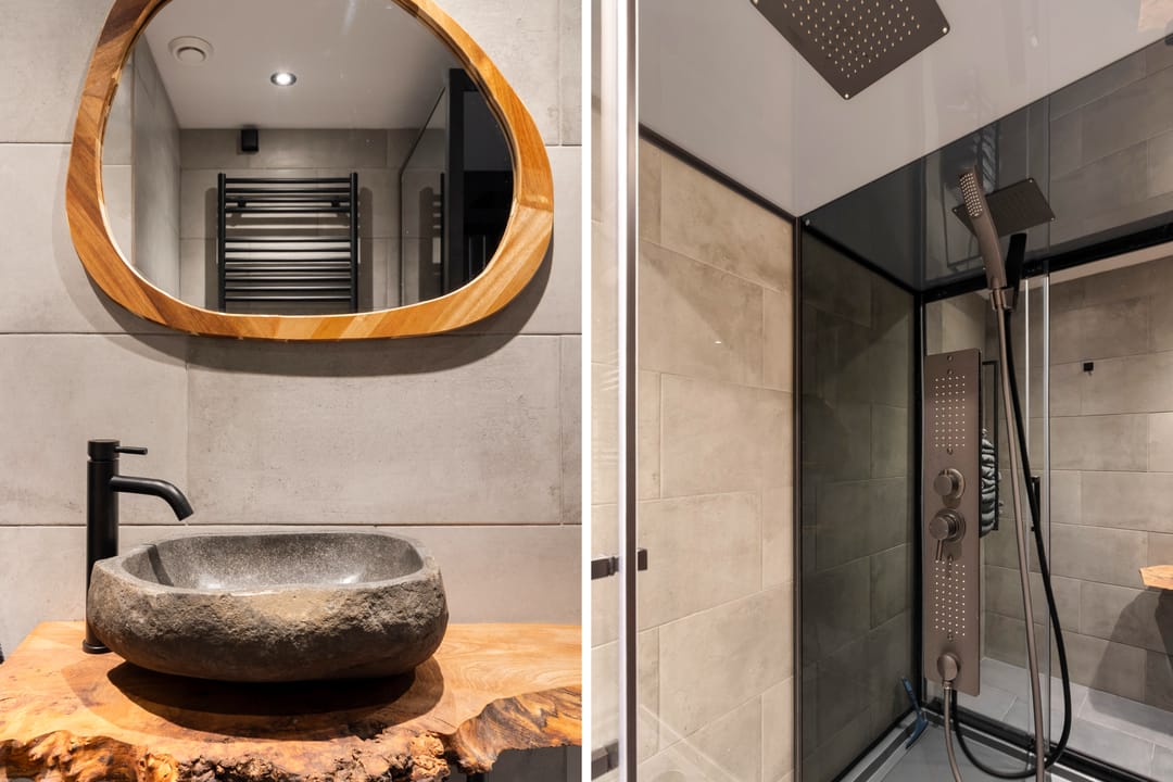 Photo 37 of Slangenburg 286