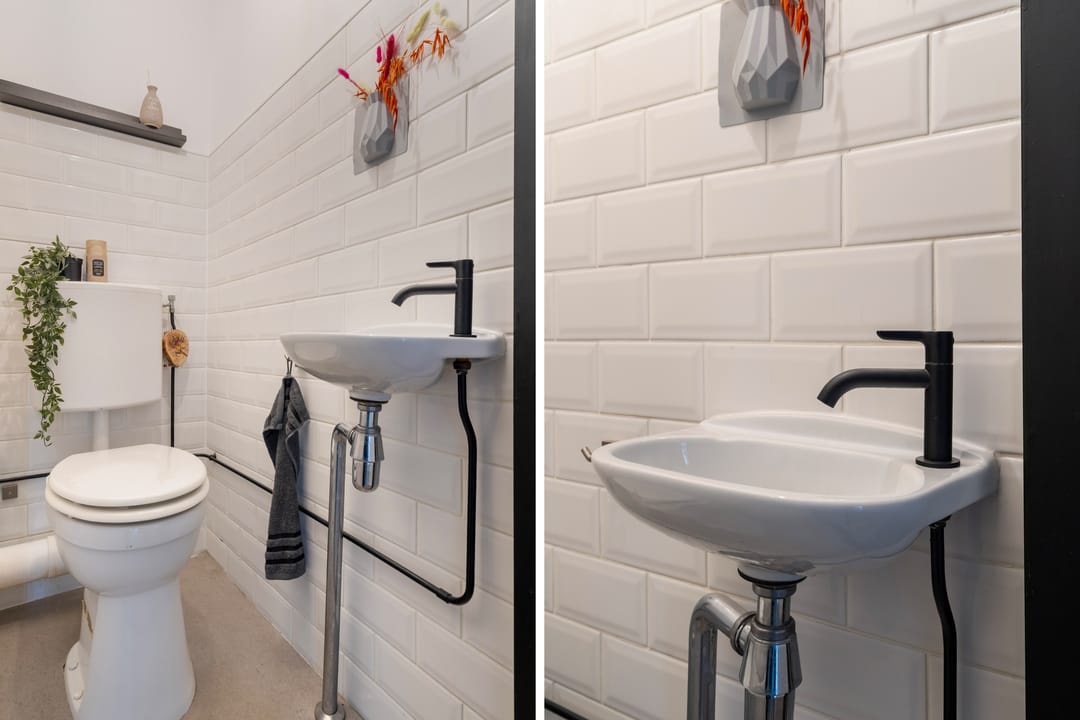 Photo 38 of Slangenburg 286