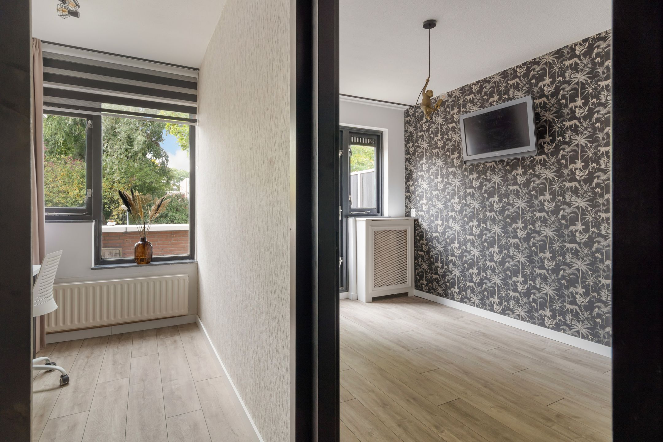 Photo 39 of Slangenburg 286