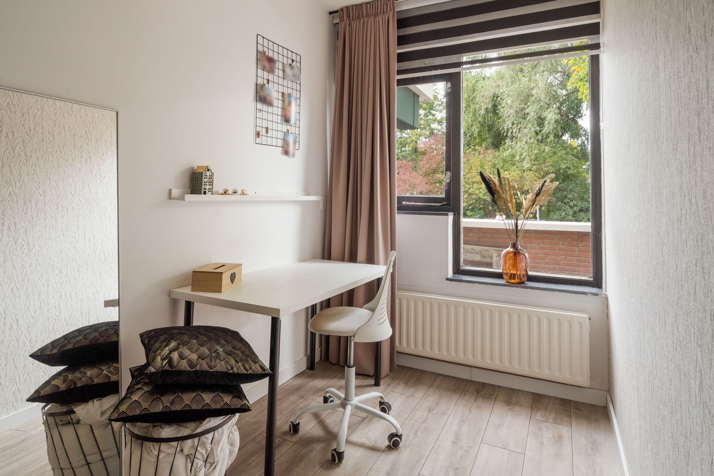 Photo 40 of Slangenburg 286