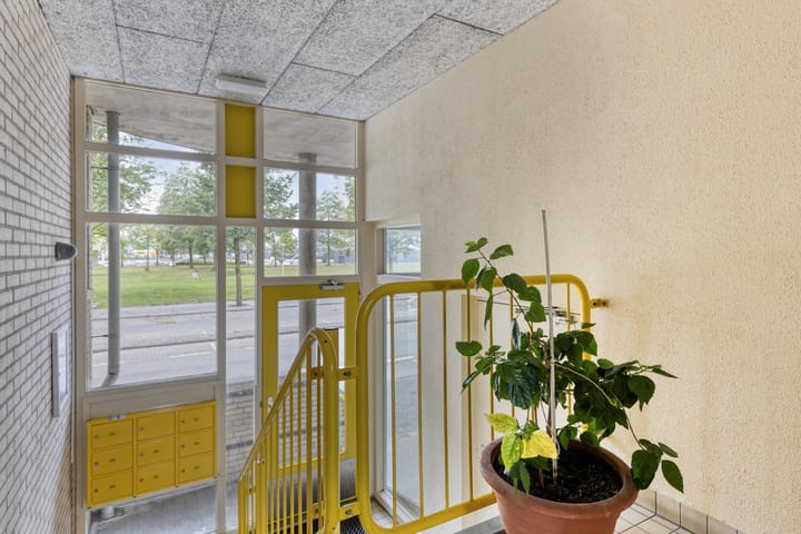 Foto 3 van Drinkwaterweg 254