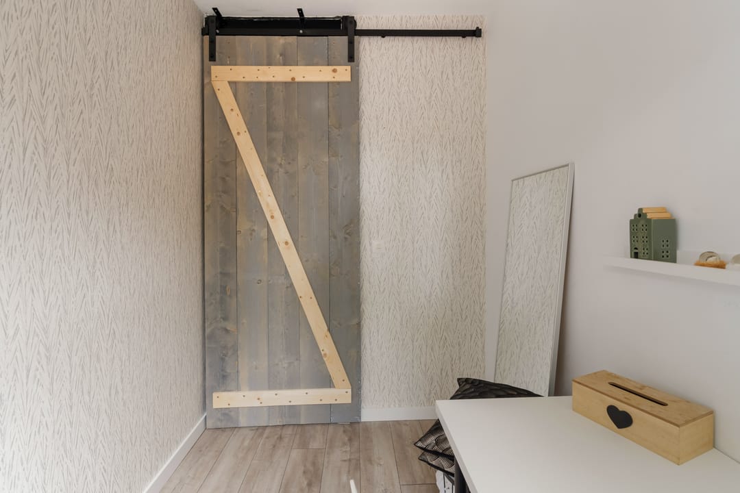 Photo 41 of Slangenburg 286