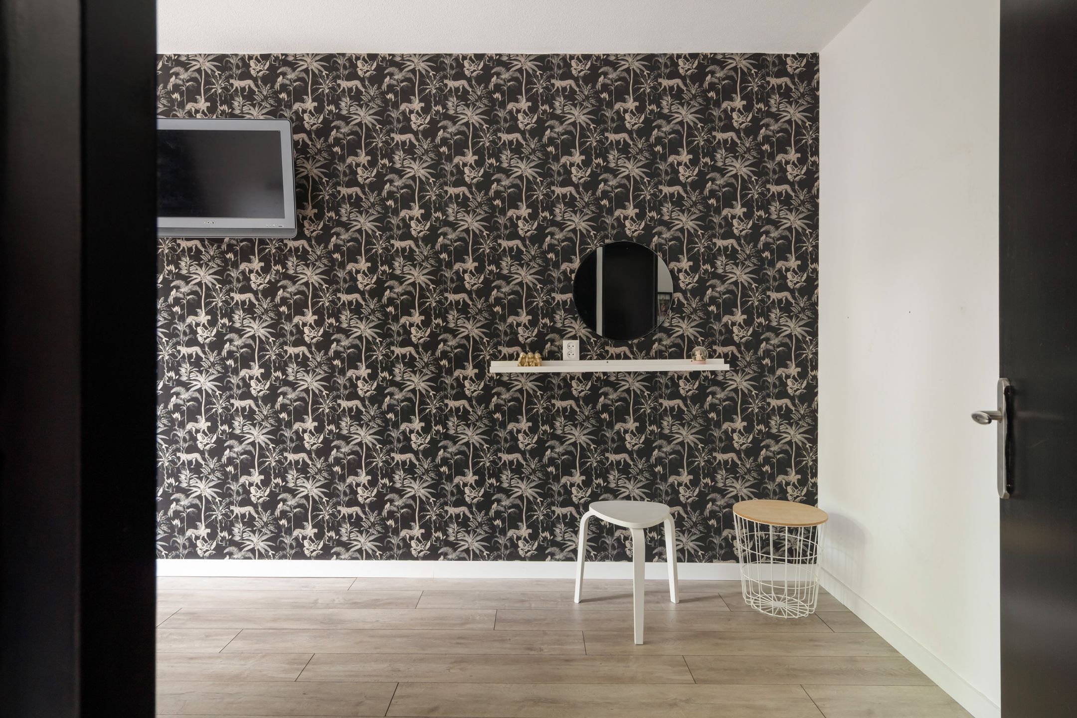 Photo 42 of Slangenburg 286