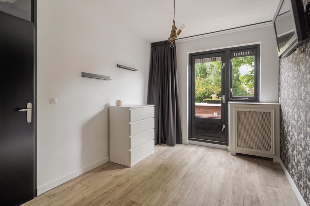 Photo 43 of Slangenburg 286