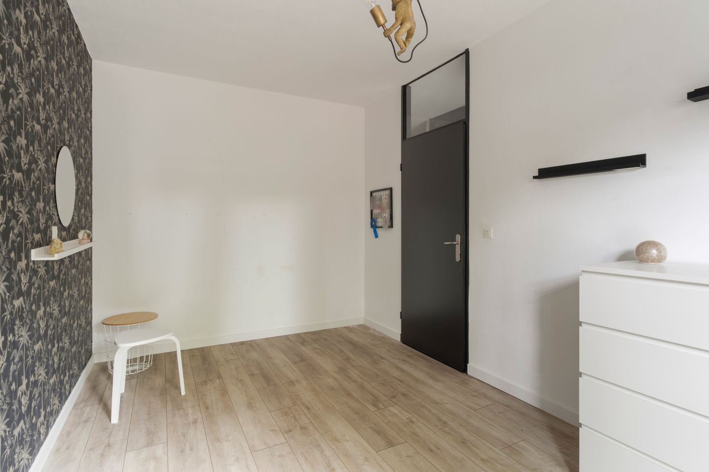 Photo 44 of Slangenburg 286