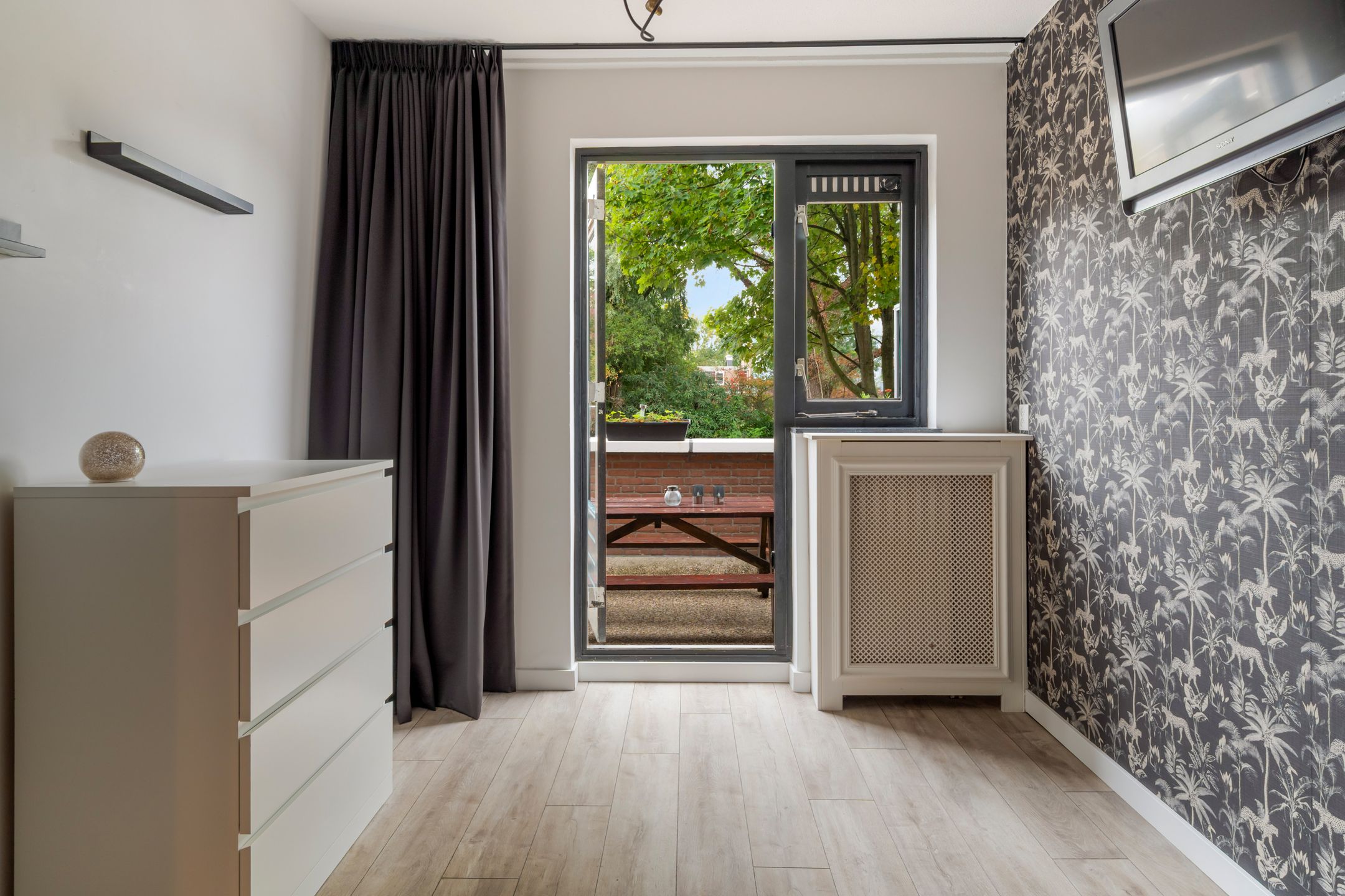 Photo 45 of Slangenburg 286