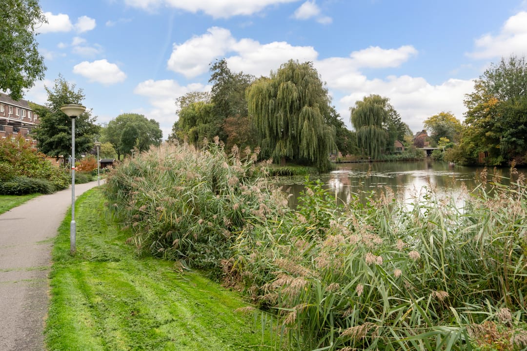 Photo 47 of Slangenburg 286