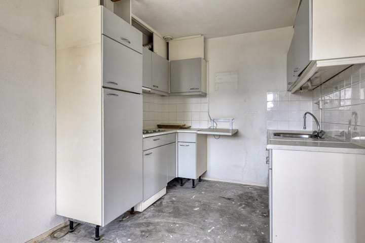 Foto 9 van Drinkwaterweg 254