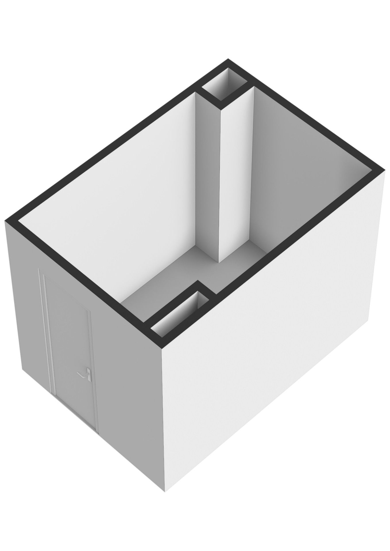 Photo 49 of Slangenburg 286