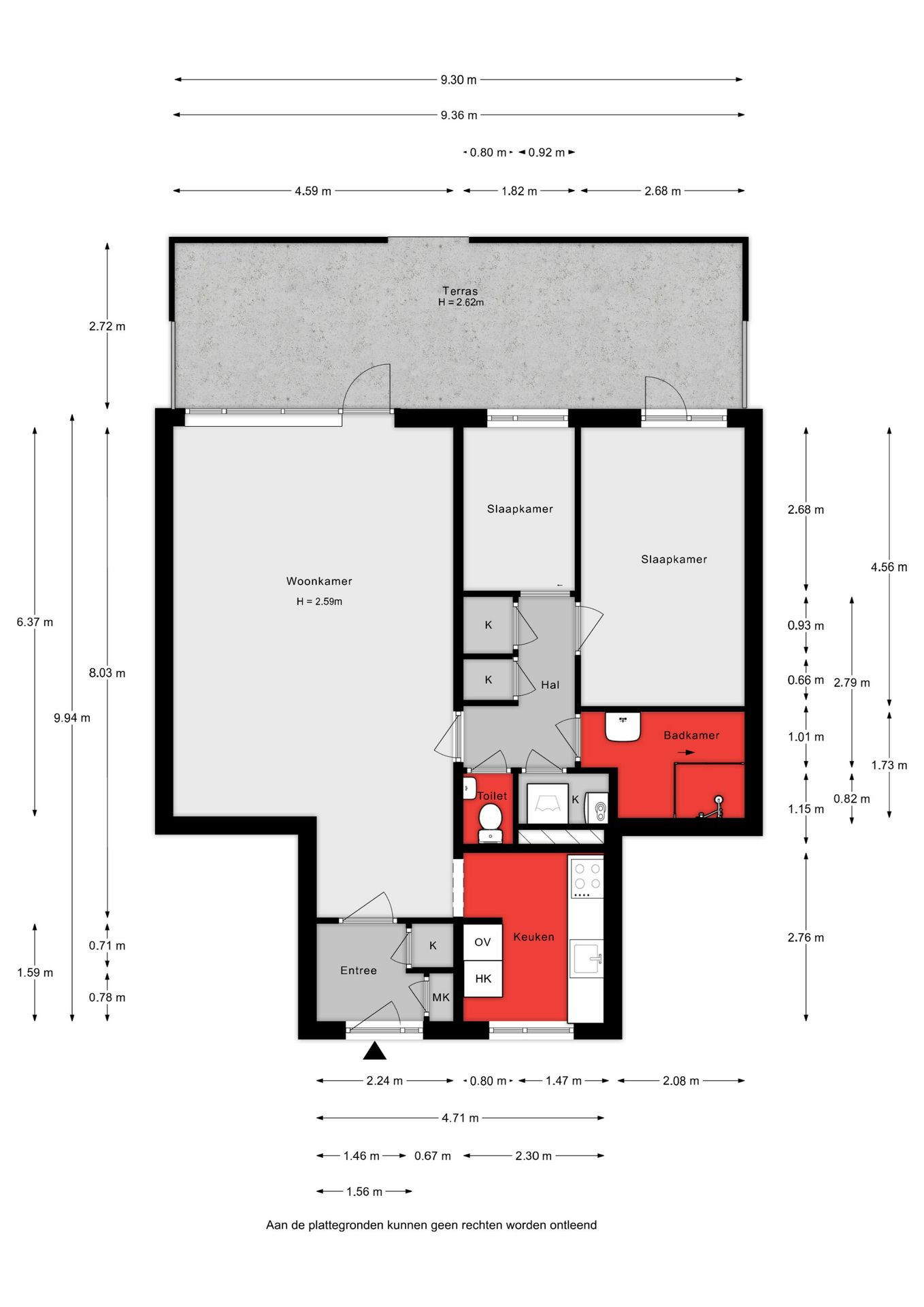 Photo 51 of Slangenburg 286