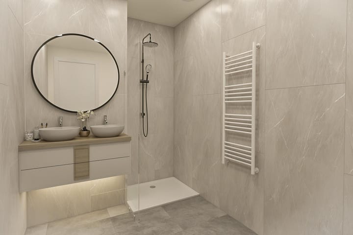 Foto 12 van Drinkwaterweg 254