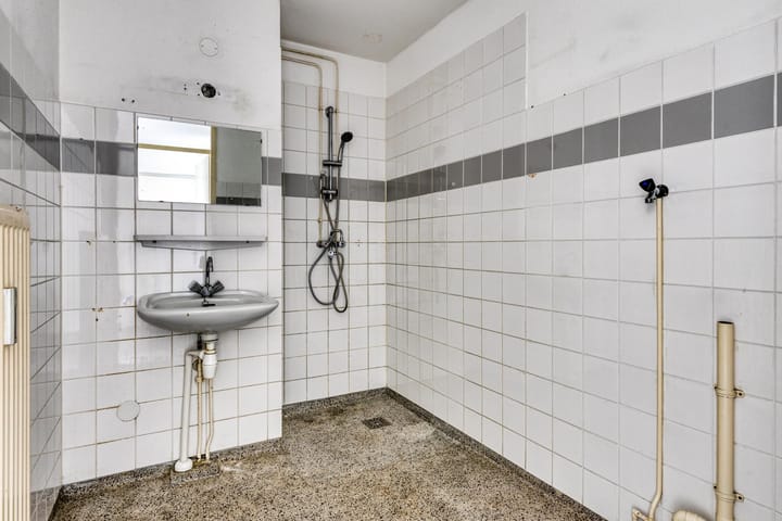 Foto 13 van Drinkwaterweg 254