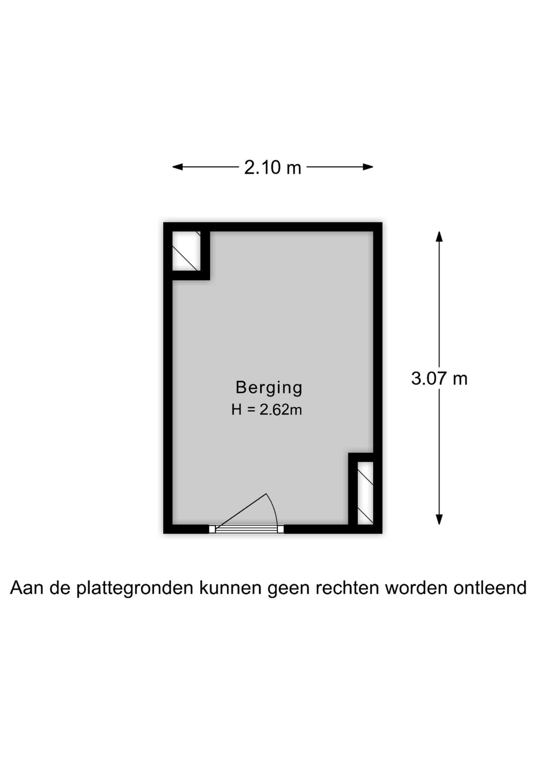 Photo 53 of Slangenburg 286