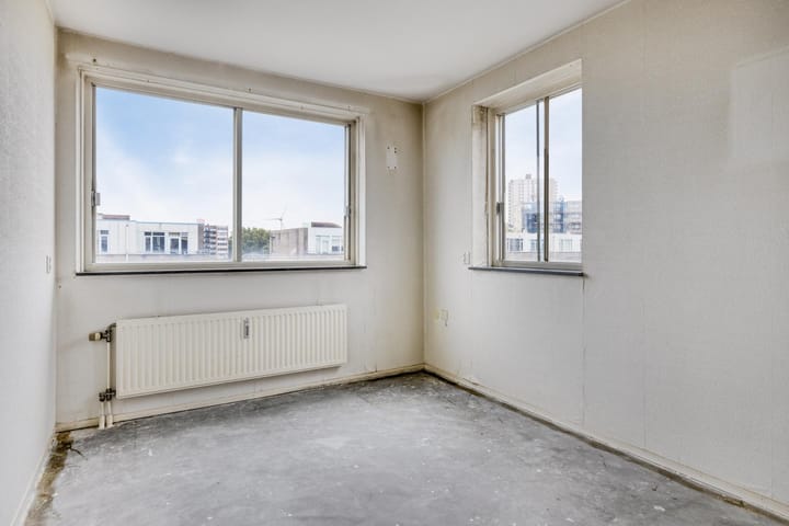 Foto 15 van Drinkwaterweg 254