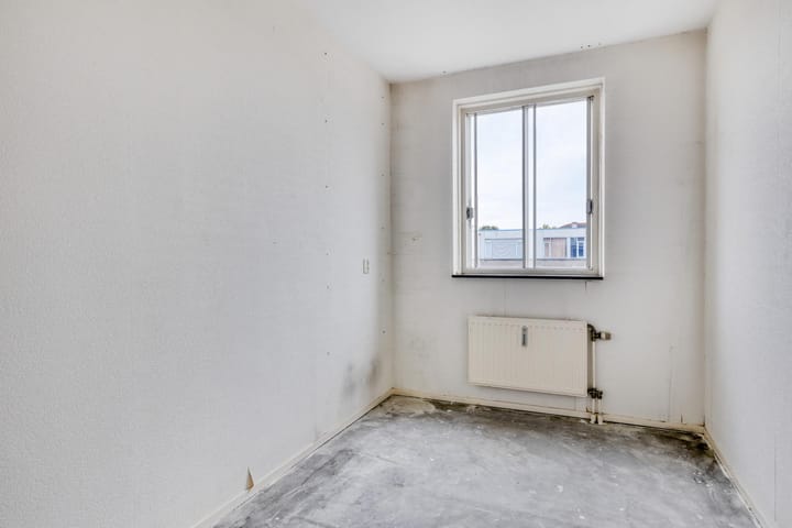 Foto 17 van Drinkwaterweg 254