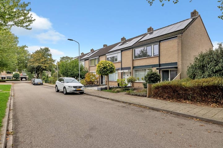 Foto 3 van Sellersmaat 38