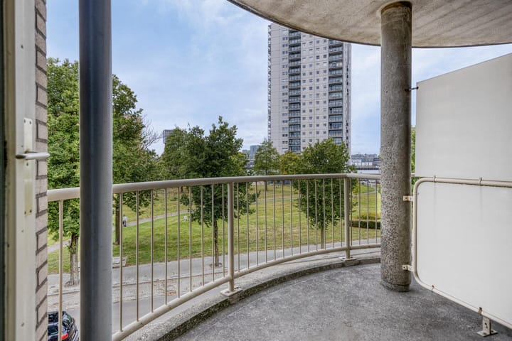 Foto 18 van Drinkwaterweg 254