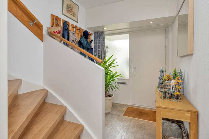 Foto 6 van Sellersmaat 38