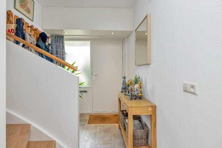 Foto 7 van Sellersmaat 38