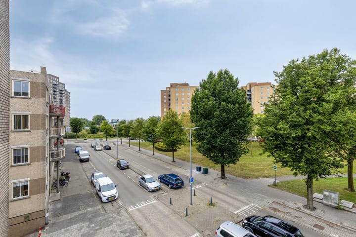 Foto 19 van Drinkwaterweg 254