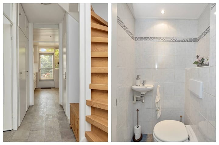 Foto 8 van Sellersmaat 38