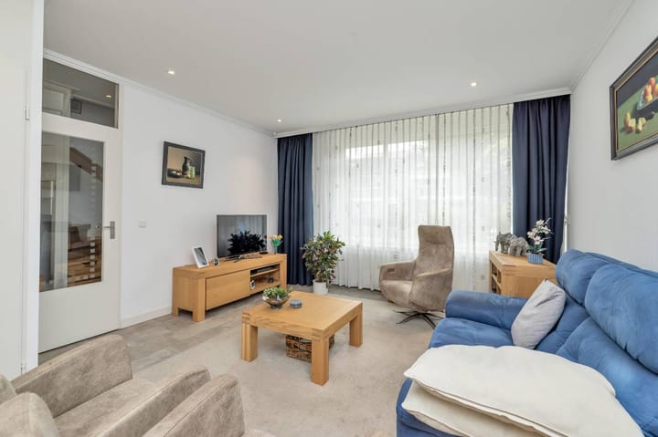 Foto 9 van Sellersmaat 38