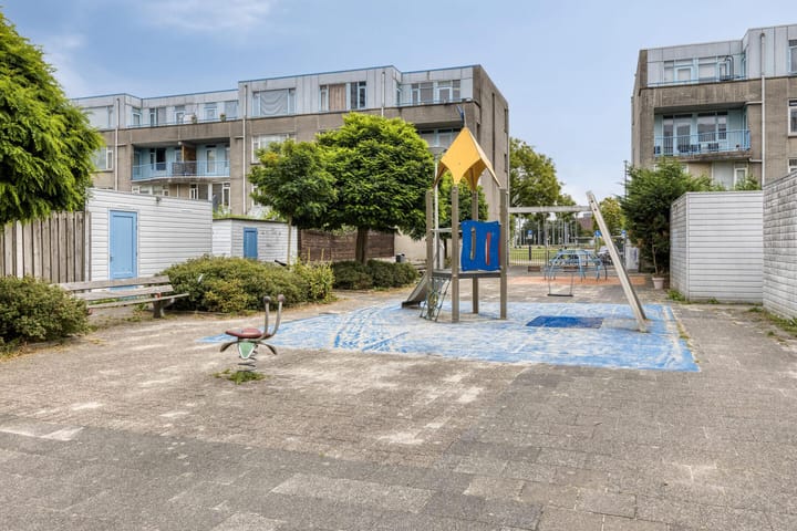 Foto 20 van Drinkwaterweg 254