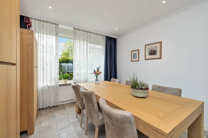 Foto 10 van Sellersmaat 38