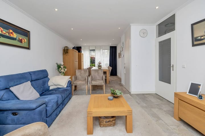 Foto 12 van Sellersmaat 38