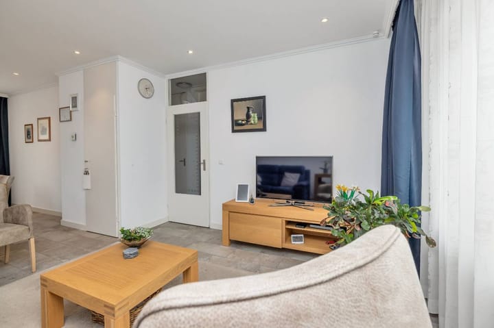 Foto 13 van Sellersmaat 38