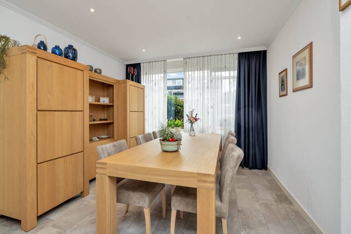 Foto 15 van Sellersmaat 38