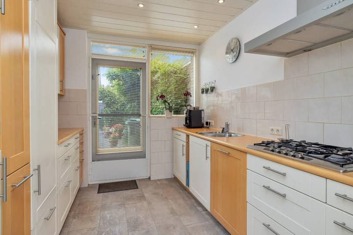 Foto 16 van Sellersmaat 38