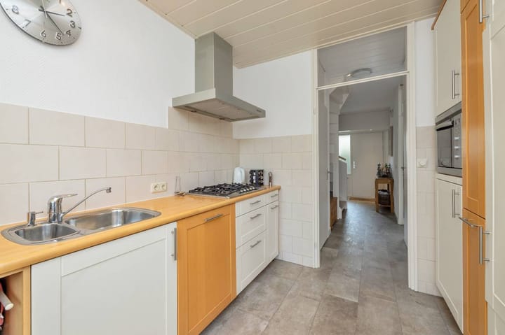 Foto 17 van Sellersmaat 38