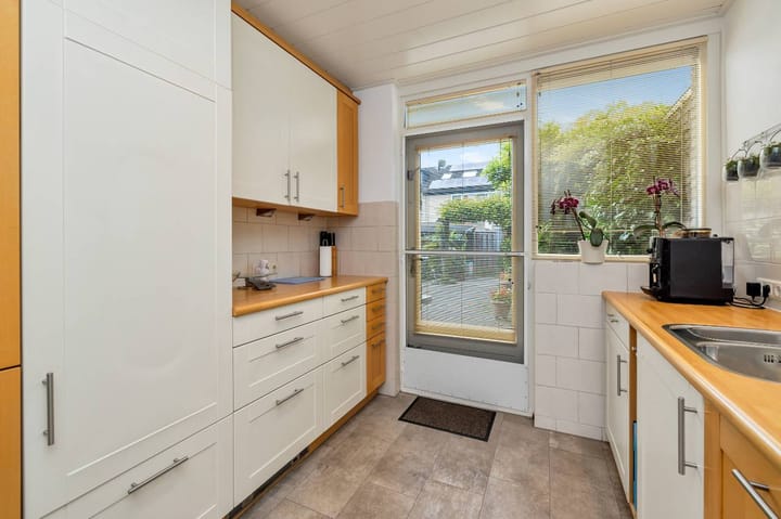 Foto 18 van Sellersmaat 38