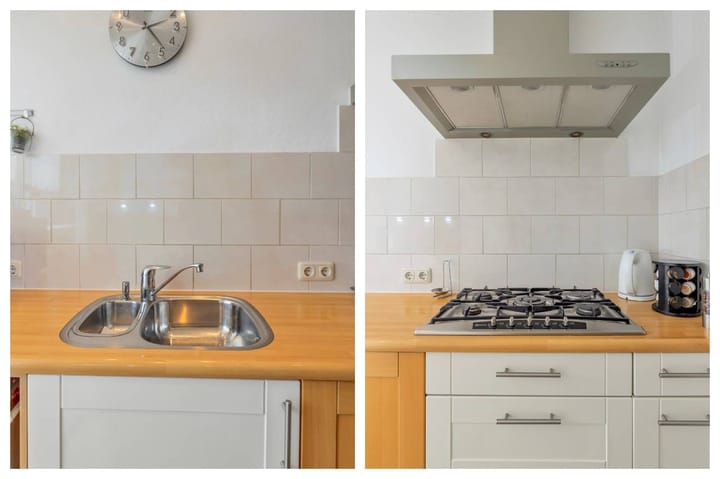 Foto 19 van Sellersmaat 38