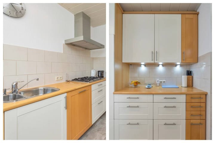 Foto 20 van Sellersmaat 38