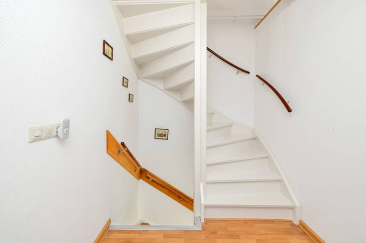 Foto 22 van Sellersmaat 38