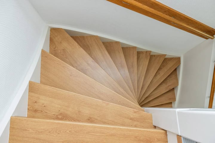 Foto 24 van Sellersmaat 38