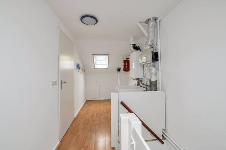 Foto 25 van Sellersmaat 38