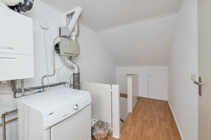 Foto 27 van Sellersmaat 38