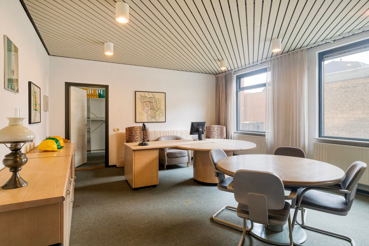 View photo 5 of Kaaistraat 25-a