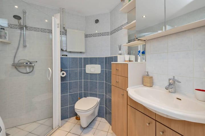 Foto 28 van Sellersmaat 38