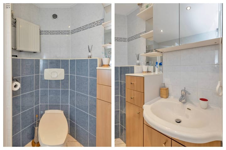 Foto 29 van Sellersmaat 38