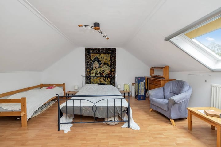 Foto 30 van Sellersmaat 38