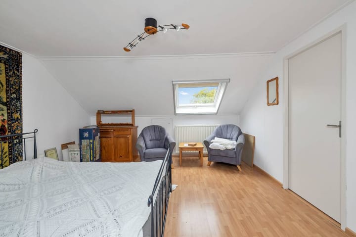 Foto 31 van Sellersmaat 38