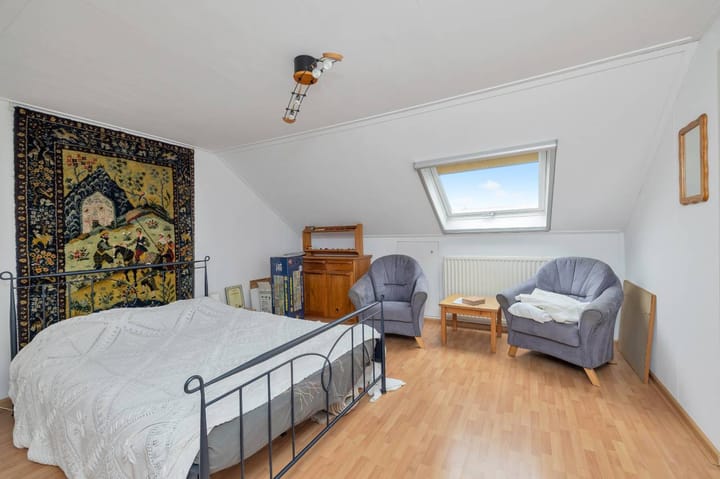 Foto 32 van Sellersmaat 38