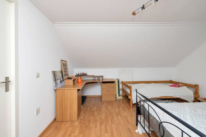 Foto 33 van Sellersmaat 38