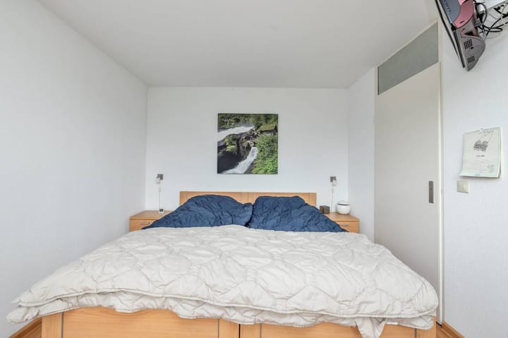 Foto 34 van Sellersmaat 38